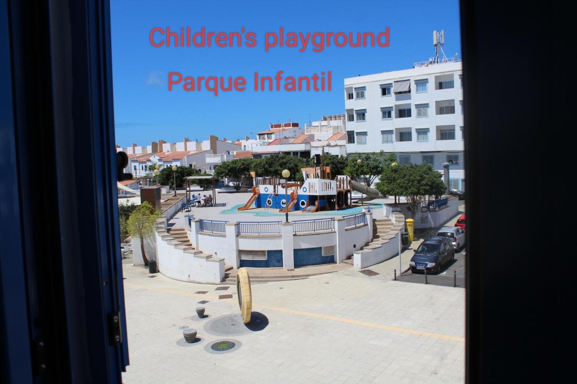 La Avenida Las Nieves Agaete Puerto de las Nieves Eksteriør billede
